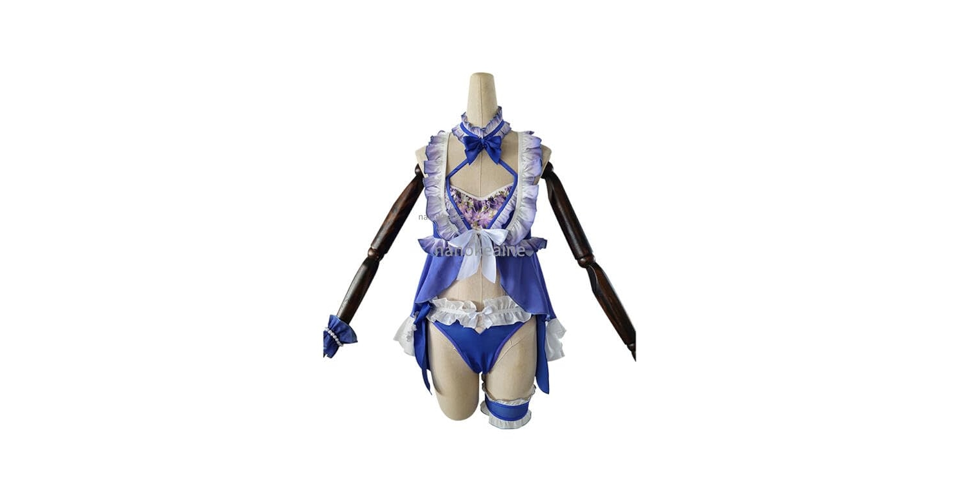 Amazon.co.jp: [fenglei] ラブライブ！ くじ引き堂 東條希